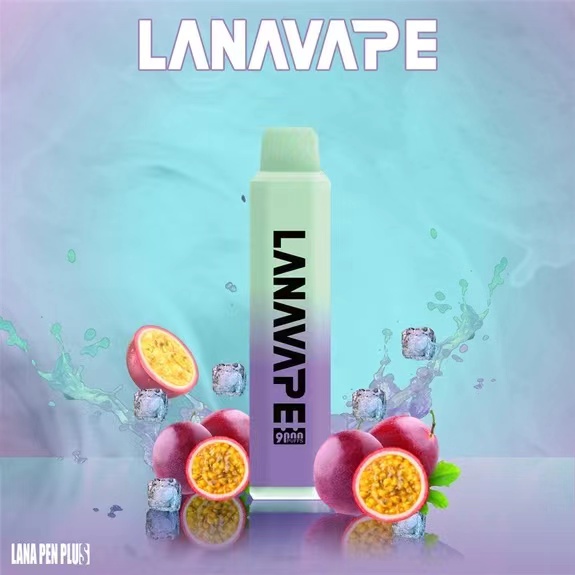 elfbar elfa master akku LANAVAPE Pen Plus 9000 3% Disposable Pod – Punk Juice Vape Store
