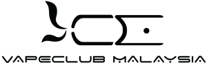 Best Vape Online Store in Malaysia