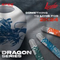 SP2S V1 Device (Year of the Dragon Limited)