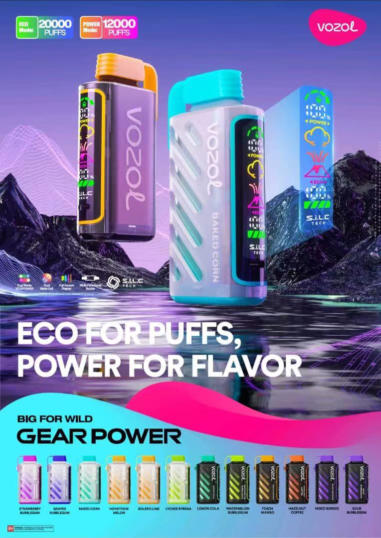 offgrid vape battery price malaysia Asdf offgrid mini