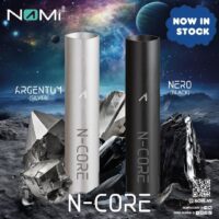 NOMI V1 N-CORE DEVICE